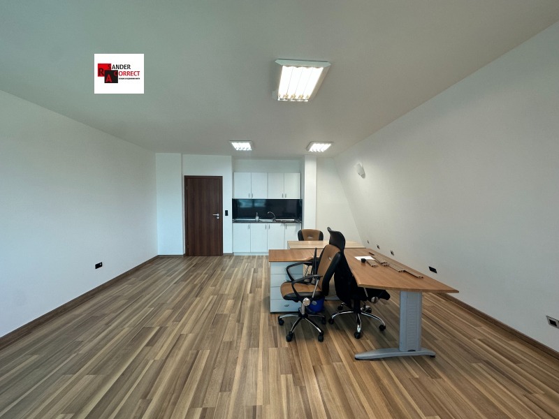 Kiralık  Ofis Sofia , Hipodruma , 83 metrekare | 11404670 - görüntü [6]