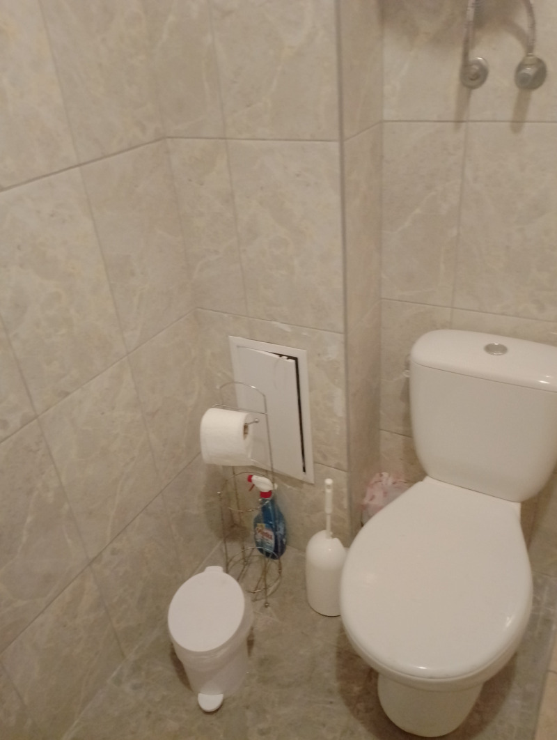 Под наем ОФИС, град Варна, ВИНС-Червен площад • 600 лв. / 306.78 € • 10835582 1