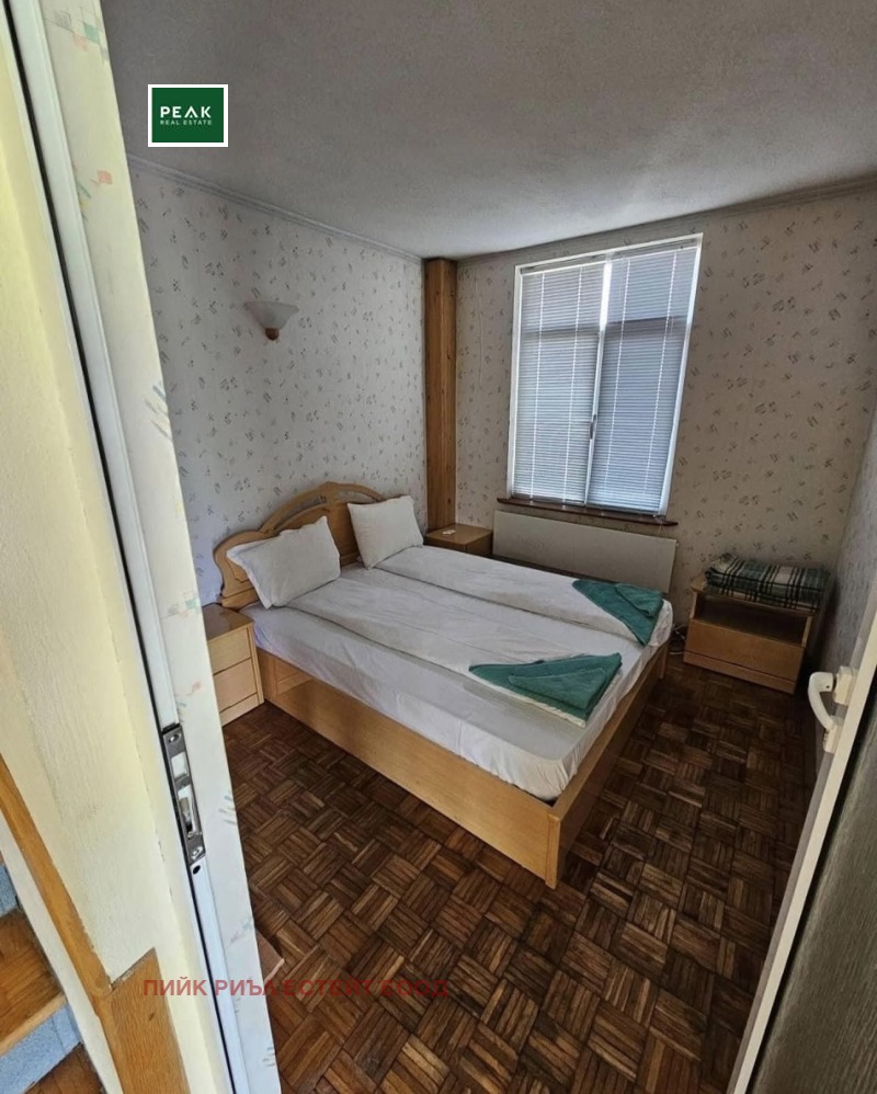В аренду  Дом область София , Ихтиман , 200 кв.м | 10996781 - изображение [5]