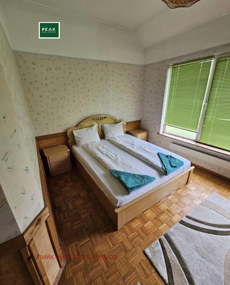 В аренду  Дом область София , Ихтиман , 200 кв.м | 10996781 - изображение [4]