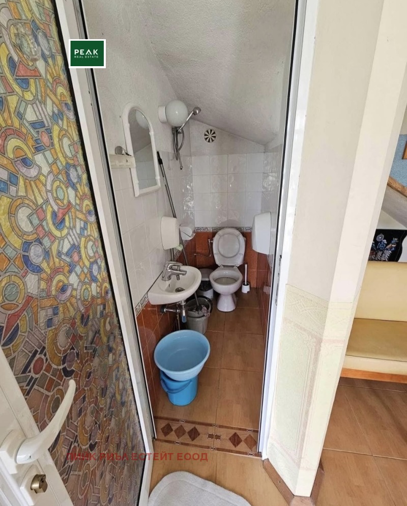 В аренду  Дом область София , Ихтиман , 200 кв.м | 10996781 - изображение [8]