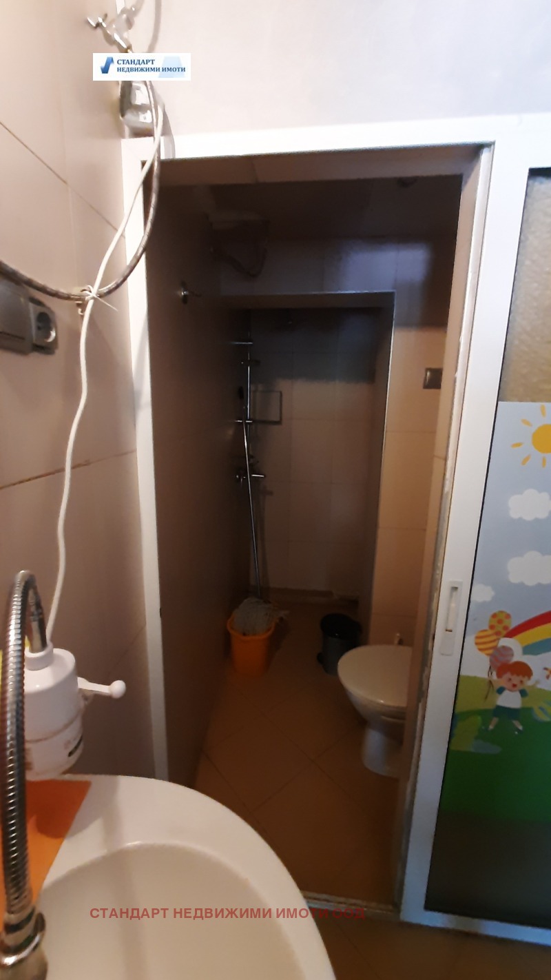 För uthyrning  Lagring Plovdiv , Karsjijaka , 100 kvm | 30157581 - bild [6]