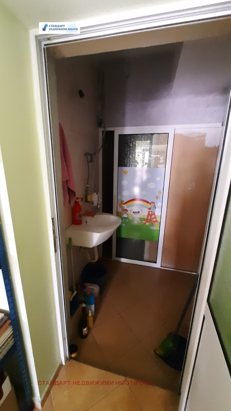 För uthyrning  Lagring Plovdiv , Karsjijaka , 100 kvm | 30157581 - bild [7]