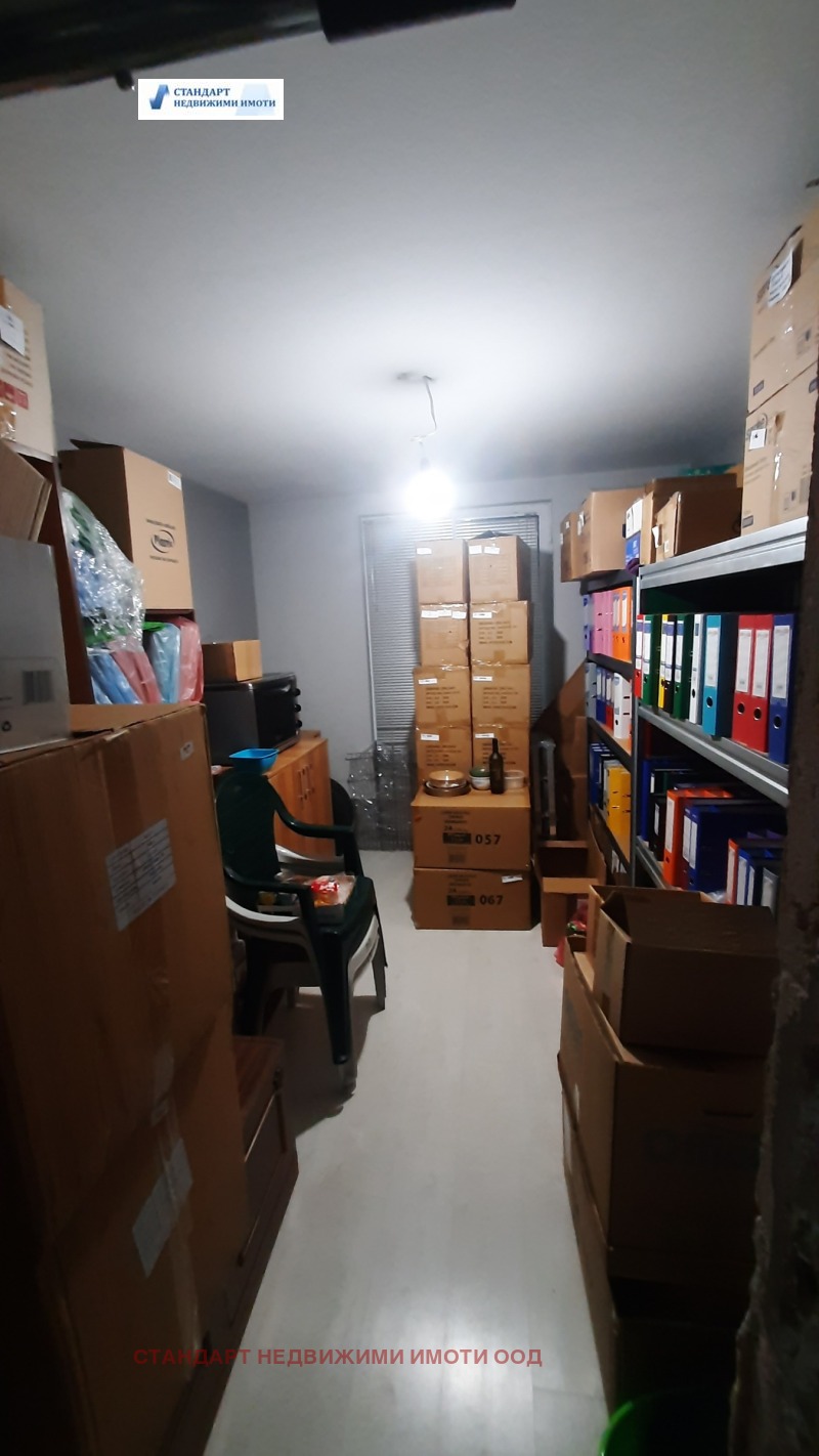 För uthyrning  Lagring Plovdiv , Karsjijaka , 100 kvm | 30157581 - bild [5]