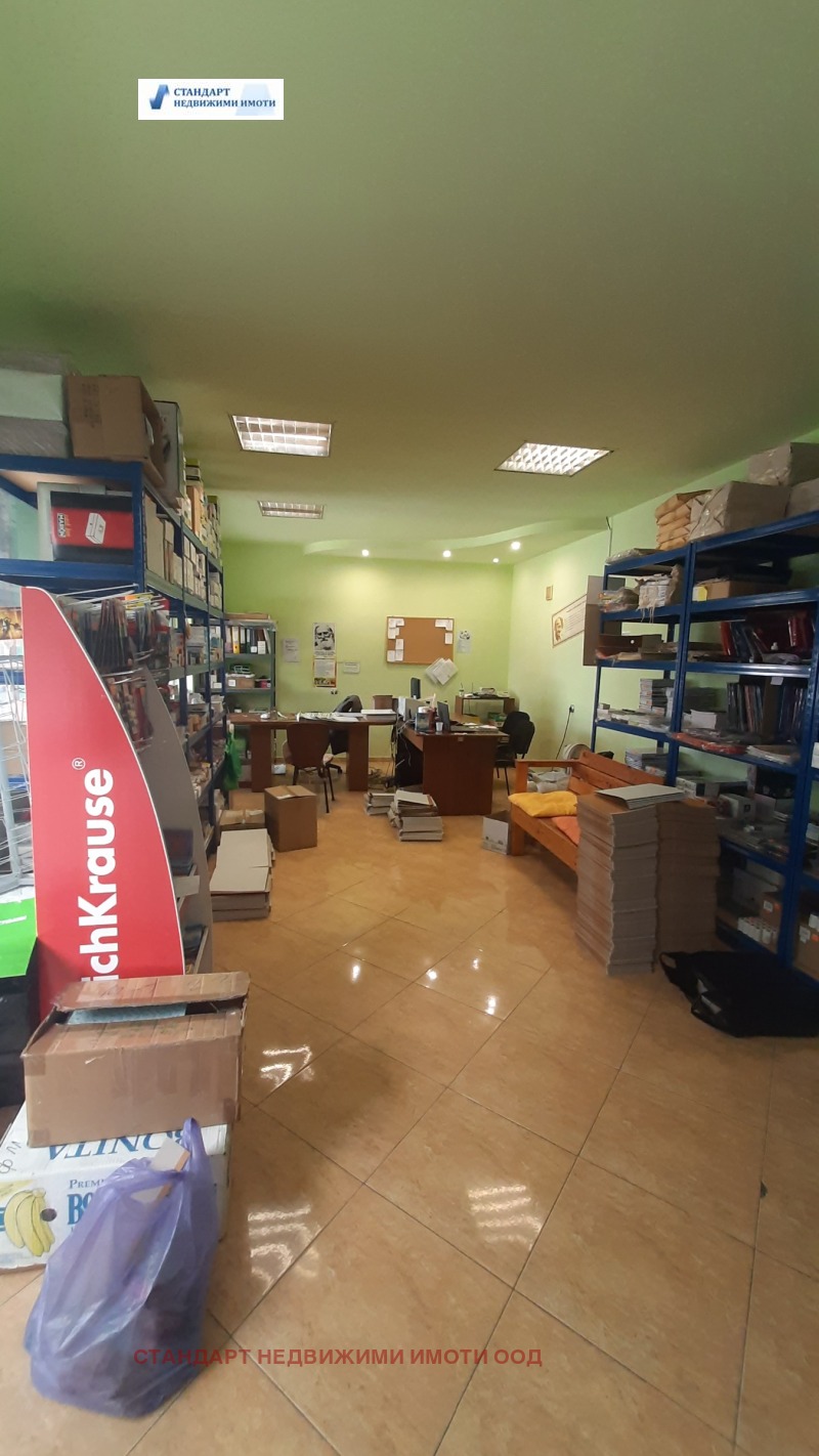 För uthyrning  Lagring Plovdiv , Karsjijaka , 100 kvm | 30157581 - bild [8]