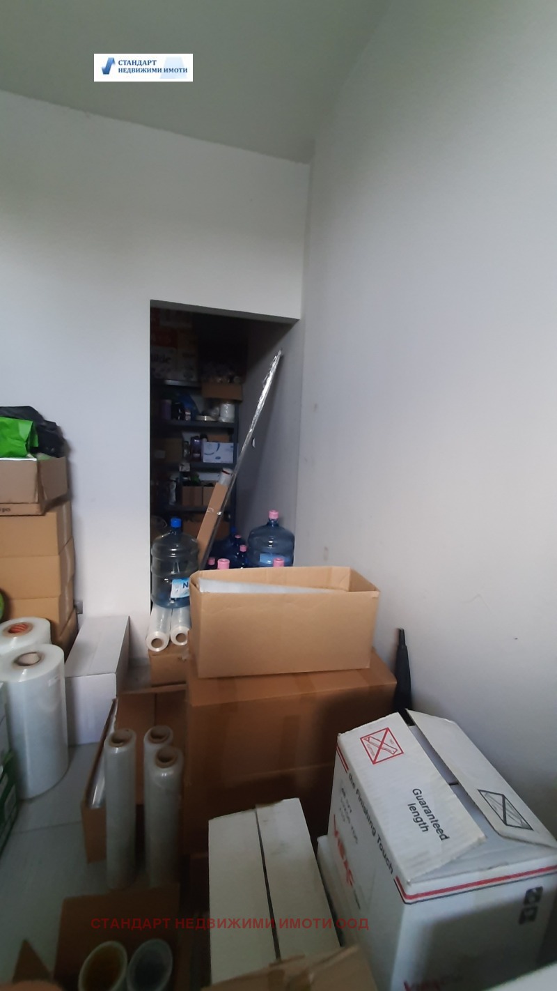För uthyrning  Lagring Plovdiv , Karsjijaka , 100 kvm | 30157581 - bild [2]