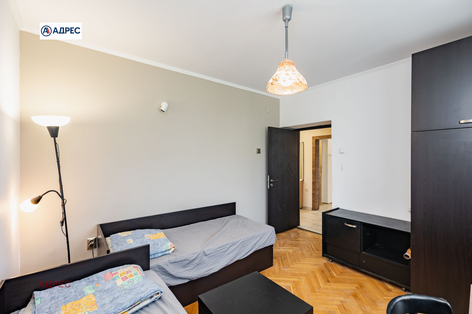 Дава под наем МНОГОСТАЕН, гр. Варна, Център, снимка 7 - Апартаменти - 54275821