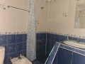 Дава под наем СТАЯ, гр. София, Зона Б-5, снимка 8