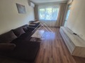 Дава под наем 3-СТАЕН, гр. Стара Загора, Център, снимка 6