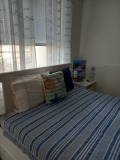 Дава под наем  1-стаен град Пловдив , Мараша , 41 кв.м | 72818614 - изображение [4]