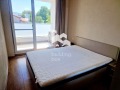 Под наем 2-СТАЕН, град София, Обеля 2 • 640 € • 50372506 — Holmes.bg