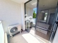 Под наем 2-СТАЕН, град София, Обеля 2 • 640 € • 50372506 — Holmes.bg