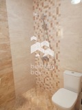 Под наем 2-СТАЕН, град София, Обеля 2 • 640 € • 50372506 — Holmes.bg