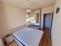 Под наем 2-СТАЕН, град София, Обеля 2 • 640 € • 50372506 — Holmes.bg