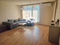 Под наем 2-СТАЕН, град София, Обеля 2 • 640 € • 50372506 — Holmes.bg