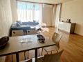 Под наем 2-СТАЕН, град София, Обеля 2 • 640 € • 50372506 — Holmes.bg