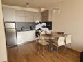 Под наем 2-СТАЕН, град София, Обеля 2 • 640 € • 50372506 — Holmes.bg
