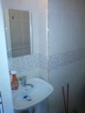 Под наем 2-СТАЕН, град София, Надежда 1 • 409 € / 799.93 лв. • 70913651 5