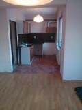 Под наем 2-СТАЕН, град София, Надежда 1 • 409 € / 799.93 лв. • 70913651 1