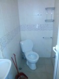 Под наем 2-СТАЕН, град София, Надежда 1 • 409 € / 799.93 лв. • 70913651 6