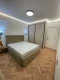 Дава под наем  2-стаен град Пловдив , Остромила , 70 кв.м | 96538177 - изображение [9]