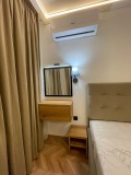 Дава под наем  2-стаен град Пловдив , Остромила , 70 кв.м | 96538177 - изображение [6]