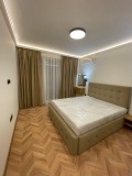 Дава под наем  2-стаен град Пловдив , Остромила , 70 кв.м | 96538177 - изображение [7]