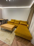 Дава под наем  2-стаен град Пловдив , Остромила , 70 кв.м | 96538177 - изображение [5]