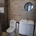 Дава под наем  2-стаен град София , Карпузица , 56 кв.м | 59302503 - изображение [8]