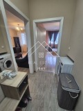 Дава под наем  2-стаен град Стара Загора , Казански , 65 кв.м | 41458233 - изображение [5]