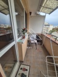 Дава под наем  2-стаен град Стара Загора , Казански , 65 кв.м | 41458233 - изображение [11]