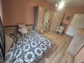 Дава под наем  2-стаен град Стара Загора , Казански , 65 кв.м | 41458233 - изображение [7]