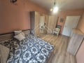 Дава под наем  2-стаен град Стара Загора , Казански , 65 кв.м | 41458233 - изображение [6]