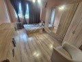 Дава под наем  2-стаен град Стара Загора , Казански , 65 кв.м | 41458233 - изображение [8]