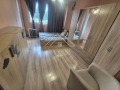 Дава под наем  2-стаен град Стара Загора , Казански , 65 кв.м | 41458233 - изображение [9]