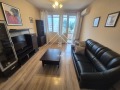 Дава под наем  2-стаен град Стара Загора , Казански , 65 кв.м | 41458233 - изображение [4]