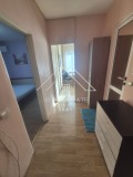 Дава под наем  3-стаен град Стара Загора , Център , 60 кв.м | 42776866 - изображение [14]