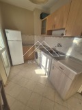 Дава под наем  3-стаен град Стара Загора , Център , 60 кв.м | 42776866 - изображение [10]
