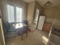 Дава под наем  3-стаен град Стара Загора , Център , 60 кв.м | 42776866 - изображение [8]
