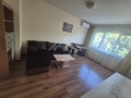 Дава под наем  3-стаен град Стара Загора , Център , 60 кв.м | 42776866 - изображение [4]