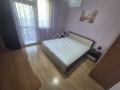 Дава под наем  3-стаен град Стара Загора , Център , 60 кв.м | 42776866 - изображение [11]