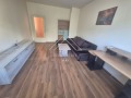 Дава под наем  3-стаен град Стара Загора , Център , 60 кв.м | 42776866 - изображение [2]