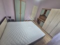 Дава под наем  3-стаен град Стара Загора , Център , 60 кв.м | 42776866 - изображение [12]