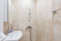 Дава под наем  Многостаен град Варна , Център , 115 кв.м | 76886063 - изображение [11]
