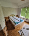 Под наем КЪЩА, област София, гр. Ихтиман • 1300 лв. • 33266924 — Holmes.bg