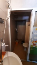 Под наем СКЛАД, град Пловдив, Кършияка • 600 лв. • 86556404 — Holmes.bg