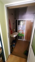 Под наем СКЛАД, град Пловдив, Кършияка • 600 лв. • 86556404 — Holmes.bg
