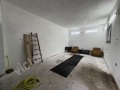 Дава под наем  Гараж, Паркомясто град Велико Търново , Център , 35 кв.м | 26347547 - изображение [3]