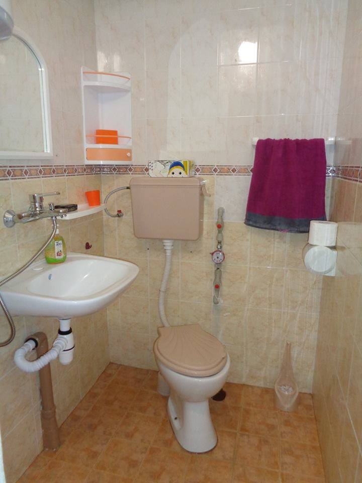 ���� ��� ���� 2-����� | Imot.bg � ����������� 5