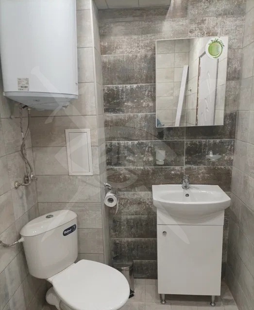 ���� ��� ���� 2-����� | Imot.bg � ����������� 6